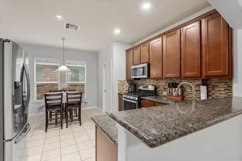 1827 Stieler Drive Houston TX 77049