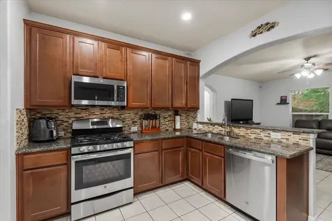 1827 Stieler Drive Houston TX 77049