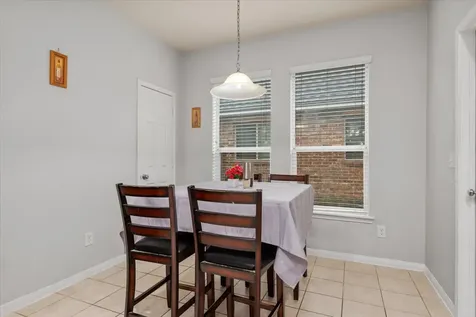 1827 Stieler Drive Houston TX 77049