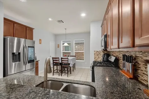 1827 Stieler Drive Houston TX 77049
