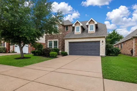 1827 Stieler Drive Houston TX 77049
