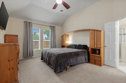 1827 Stieler Drive Houston TX 77049