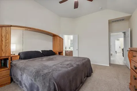 1827 Stieler Drive Houston TX 77049