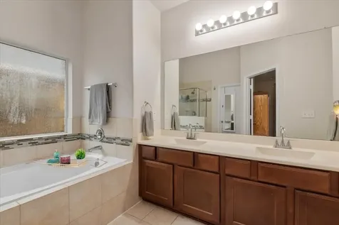 1827 Stieler Drive Houston TX 77049