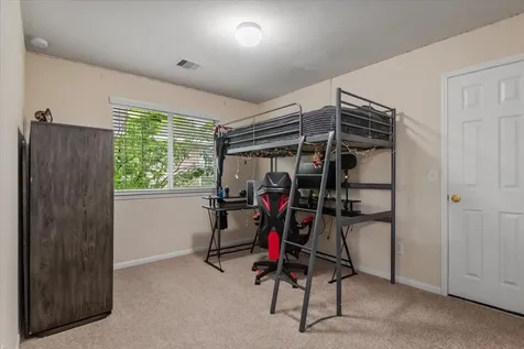 1827 Stieler Drive Houston TX 77049