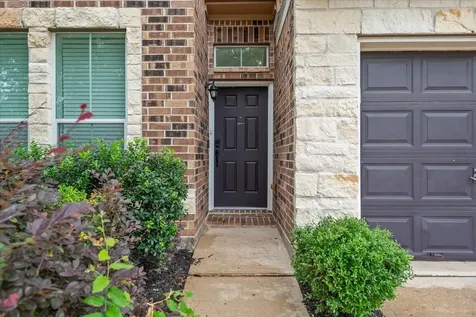 1827 Stieler Drive Houston TX 77049