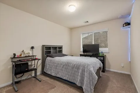 1827 Stieler Drive Houston TX 77049