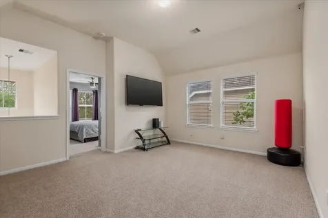 1827 Stieler Drive Houston TX 77049