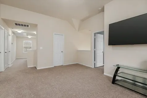 1827 Stieler Drive Houston TX 77049