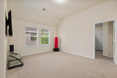 1827 Stieler Drive Houston TX 77049