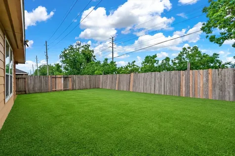 1827 Stieler Drive Houston TX 77049