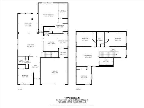 1827 Stieler Drive Houston TX 77049