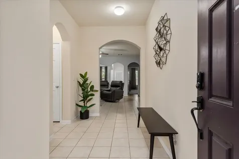 1827 Stieler Drive Houston TX 77049