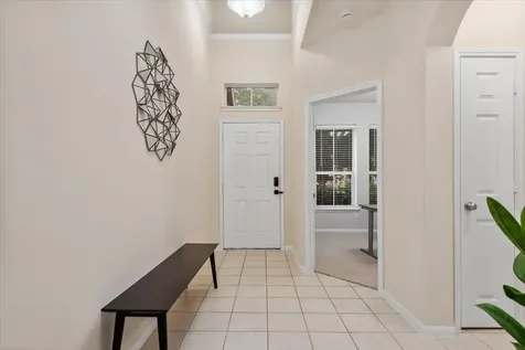 1827 Stieler Drive Houston TX 77049