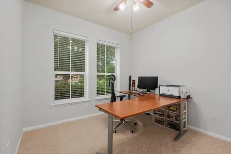 1827 Stieler Drive Houston TX 77049