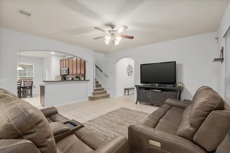 1827 Stieler Drive Houston TX 77049