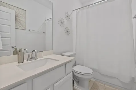 2014 Hays Ranch Drive Richmond TX 77469