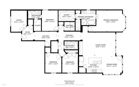 2014 Hays Ranch Drive Richmond TX 77469