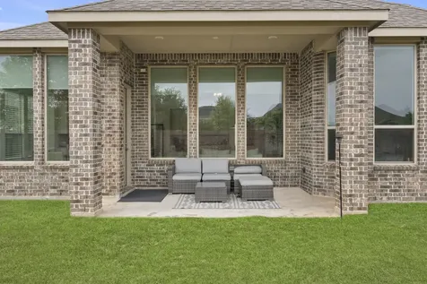 2014 Hays Ranch Drive Richmond TX 77469