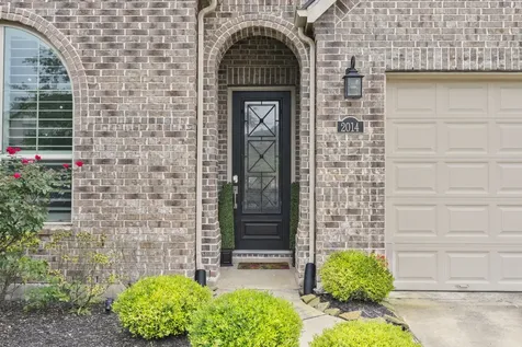 2014 Hays Ranch Drive Richmond TX 77469