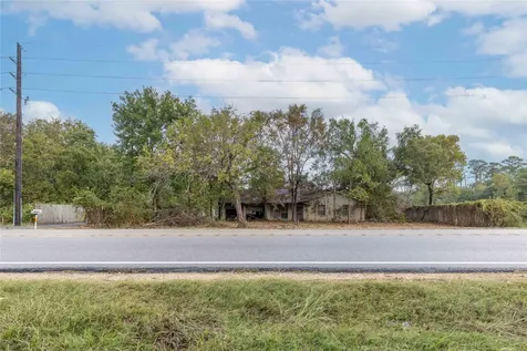 615 Cove Road Baytown TX 77523