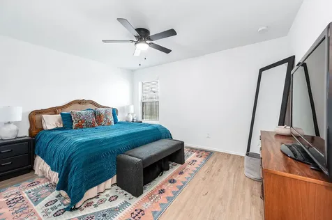 24114 Wandering Brook Drive Hockley TX 77447