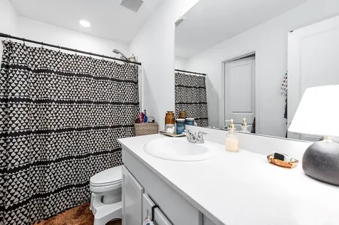 24114 Wandering Brook Drive Hockley TX 77447
