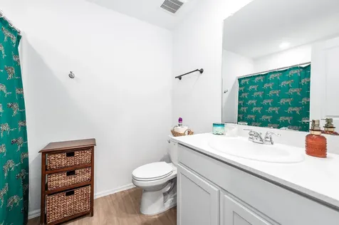 24114 Wandering Brook Drive Hockley TX 77447