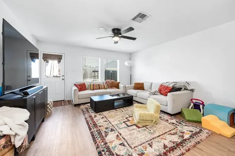 24114 Wandering Brook Drive Hockley TX 77447
