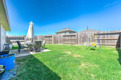 24114 Wandering Brook Drive Hockley TX 77447