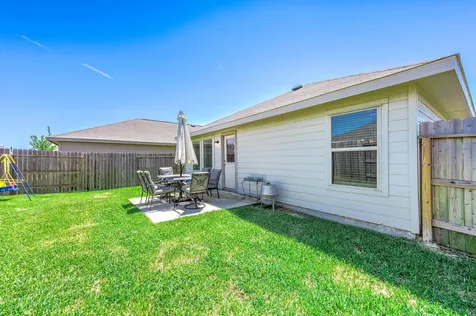 24114 Wandering Brook Drive Hockley TX 77447