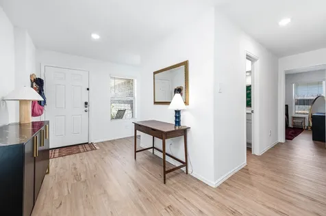 24114 Wandering Brook Drive Hockley TX 77447
