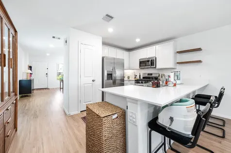 24114 Wandering Brook Drive Hockley TX 77447