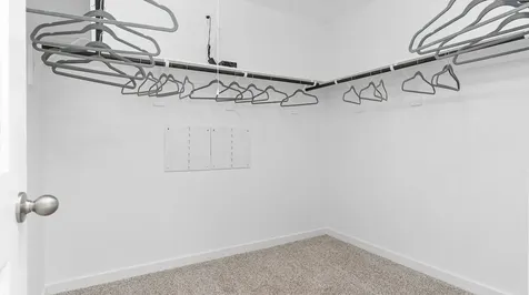 9118 Serene Haven Iowa Colony TX 77583