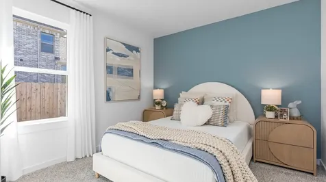 9118 Serene Haven Iowa Colony TX 77583
