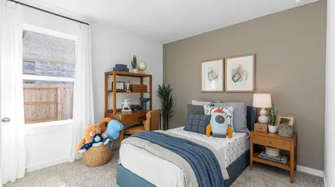 9118 Serene Haven Iowa Colony TX 77583