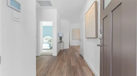 9118 Serene Haven Iowa Colony TX 77583