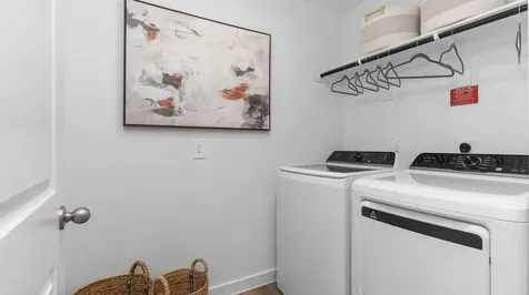 9118 Serene Haven Iowa Colony TX 77583