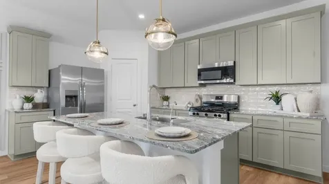 9118 Serene Haven Iowa Colony TX 77583