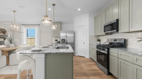 9118 Serene Haven Iowa Colony TX 77583