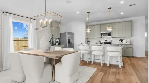 9118 Serene Haven Iowa Colony TX 77583