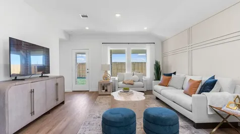 9118 Serene Haven Iowa Colony TX 77583
