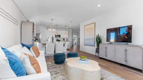 9118 Serene Haven Iowa Colony TX 77583