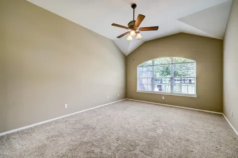 18618 Jaya Loch Court Spring TX 77379