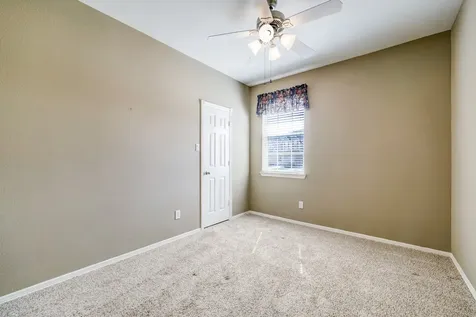 18618 Jaya Loch Court Spring TX 77379