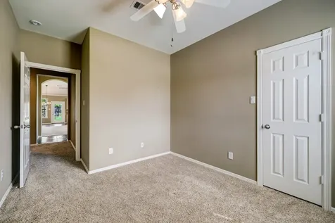 18618 Jaya Loch Court Spring TX 77379