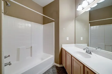 18618 Jaya Loch Court Spring TX 77379