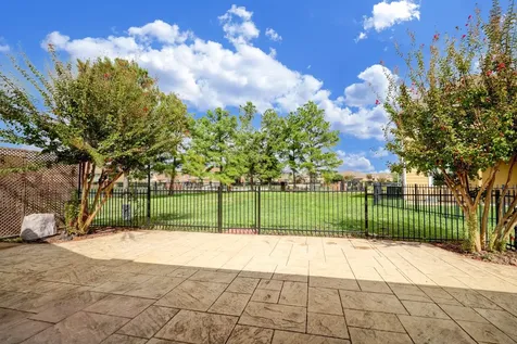 18618 Jaya Loch Court Spring TX 77379