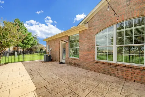 18618 Jaya Loch Court Spring TX 77379