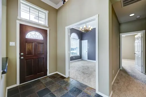 18618 Jaya Loch Court Spring TX 77379